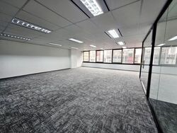 Keck Seng Tower (D1), Office #618753681
